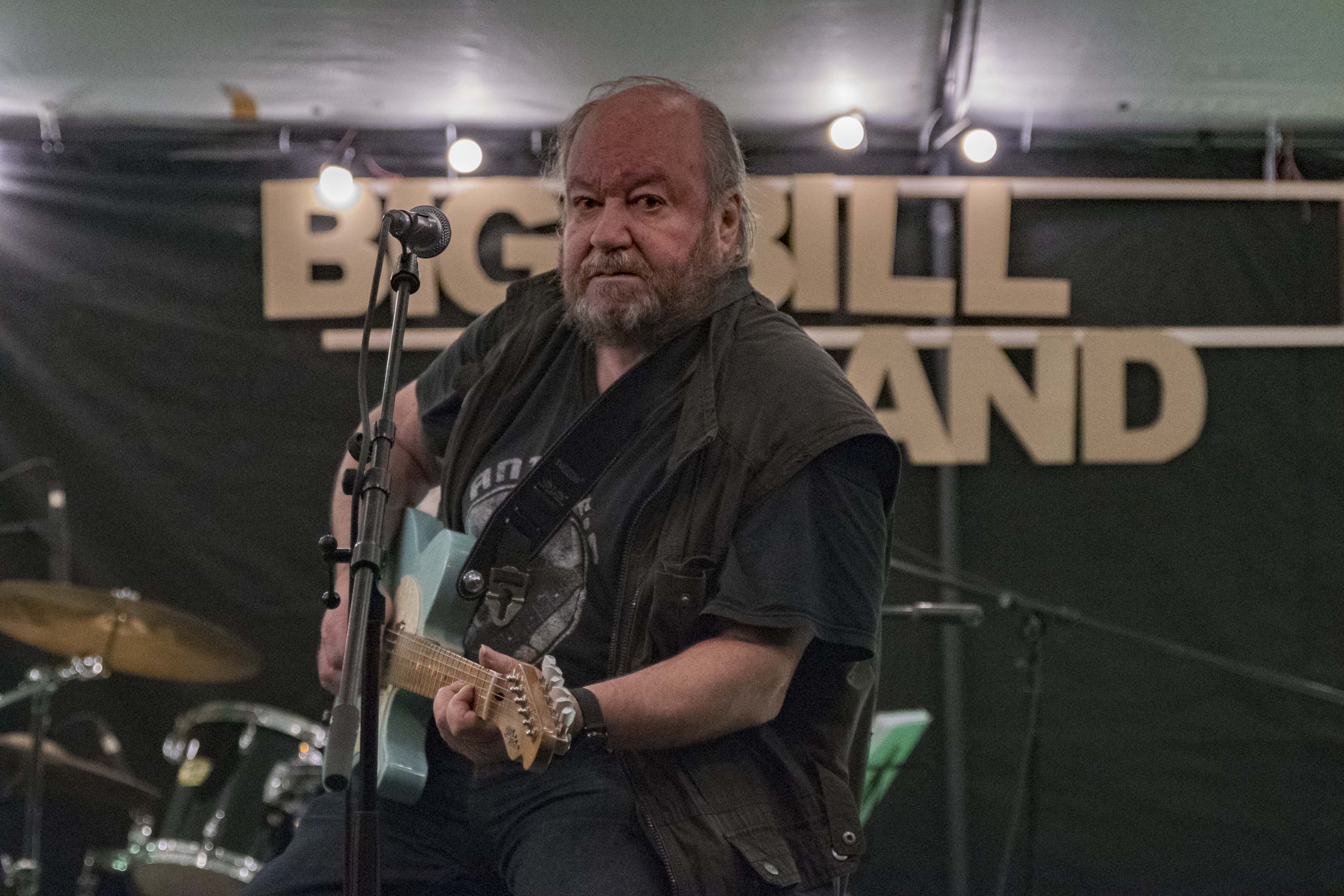 BigBill2019